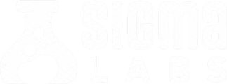 Sigma Labs